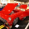 grand_national_roadster_show_2010_233_