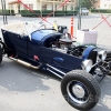 grand_national_roadster_show_2010_354_