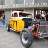 grand_national_roadster_show_2010_383_