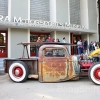 grand_national_roadster_show_2010_385_