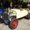 grand_national_roadster_show_2010_398_