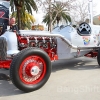 grand_national_roadster_show_2010_434_