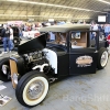 grand_national_roadster_show_2010_466_