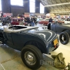 grand_national_roadster_show_2010_468_
