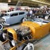 grand_national_roadster_show_2010_472_