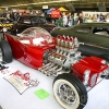 grand_national_roadster_show_2010_473_