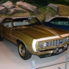 aaca_museum_2010_002_