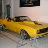 aaca_museum_2010_003_