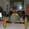 aaca_museum_2010_010_