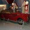 aaca_museum_2010_018_