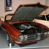 aaca_museum_2010_027_