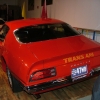 aaca_museum_2010_028_