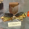 aaca_museum_2010_036_