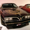 aaca_museum_2010_038_