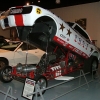 aaca_museum_2010_040_