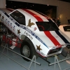 aaca_museum_2010_041_