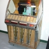 aaca_museum_2010_045_