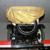 aaca_museum_2010_051_