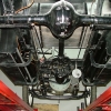 aaca_museum_2010_052_