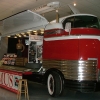 aaca_museum_2010_060_