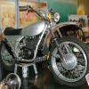 aaca_museum_2010_077_