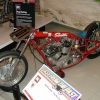 aaca_museum_2010_079_