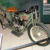 aaca_museum_2010_080_