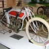 aaca_museum_2010_081_