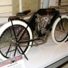 aaca_museum_2010_082_