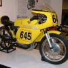 aaca_museum_2010_084_