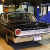 ford_collection_garage278