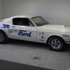 ford_collection_garage177