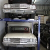 ford_collection_garage273