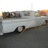 dscn0625
