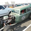dscn0639