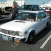dscn0645