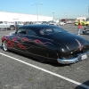 dscn0652