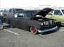 February 2010 Long Beach Swap Meet Gallery Gallery
