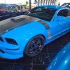 galpin_autosports_045_