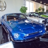 galpin_autosports_065_