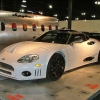 galpin_autosports_078_