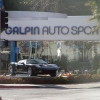 galpin_autosports_181_