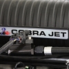 carl_tasca_2010_cobra_jet34