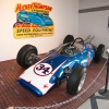 mickey_thompson_nhra_museum_04_