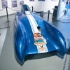 mickey_thompson_nhra_museum_15_