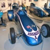 mickey_thompson_nhra_museum_19_