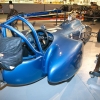 mickey_thompson_nhra_museum_24_