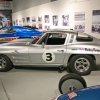 mickey_thompson_nhra_museum_25_