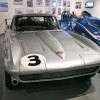 mickey_thompson_nhra_museum_26_