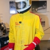 mickey_thompson_nhra_museum_31_